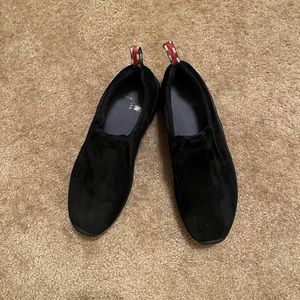 Men’s Jungle Moc Waterproof Casual Shoe